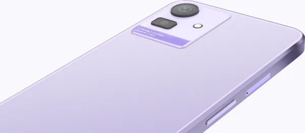 Смартфон Cubot NOTE 50 8/256GB Purple - фото 2 Смартфон Cubot NOTE 50 8/256GB Purple - фото 2