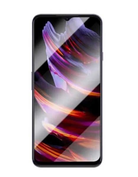 Смартфон Cubot P80 8/256GB Mystyc Violet - фото 2