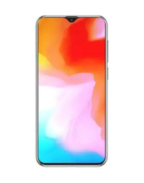 Смартфон Cubot X20 4/64GB Black - фото 2 Смартфон Cubot X20 4/64GB Black - фото 2