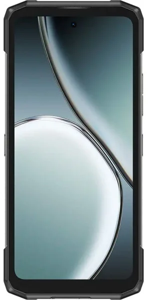 Смартфон Doogee Blade 20 Ultra 8/512GB Red (EU) - фото 1 Смартфон Doogee Blade 20 Ultra 8/512GB Red (EU) - фото 1