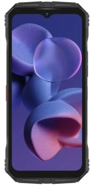 Смартфон Doogee S118 Pro 8/512Gb Red - фото 1 Смартфон Doogee S118 Pro 8/512Gb Red - фото 1
