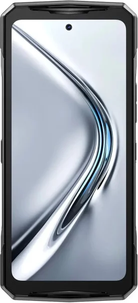 Смартфон DOOGEE V40 Pro 16/512GB Blue - фото 1 Смартфон DOOGEE V40 Pro 16/512GB Blue - фото 1