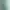 Смартфон Honor 200 Smart 8/256GB Forest Green