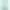 Смартфон Honor 200 Smart 8/256Gb Global Version White - фото 2