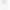 Смартфон Honor 200 Smart 8/256Gb Global Version White - фото 3