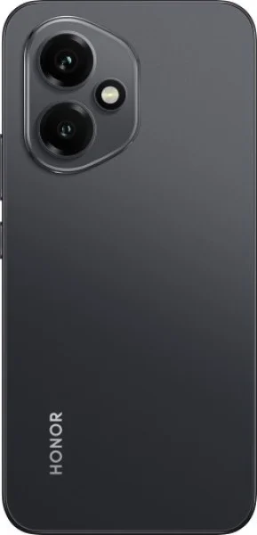 Смартфон Honor 400 12/256GB Midnight Black (Global Version) UK - фото 1 Смартфон Honor 400 12/256GB Midnight Black (Global Version) UK - фото 1