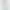Смартфон Honor 90 8/256GB Blue (Global Version)
