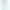 Смартфон Honor 90 8/256GB Blue (Global Version) - фото 2