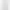 Смартфон Honor 90 12/512GB Green EU - фото 2