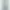 Смартфон Honor 90 12/512GB Green EU - фото 3