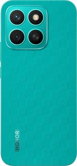 Смартфон Honor X8c 8/512GB Marrs Green (US) 6936520863495 - фото 1 Смартфон Honor X8c 8/512GB Marrs Green (US) 6936520863495 - фото 1