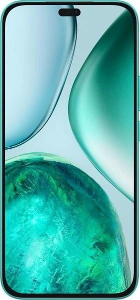Смартфон Honor X8c 8/512GB Marrs Green (US) 6936520863495 - фото 2 Смартфон Honor X8c 8/512GB Marrs Green (US) 6936520863495 - фото 2