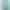 Смартфон Honor X9c 12/256Gb Jade Cyan