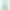 Смартфон Honor X9c 12/256Gb Jade Cyan - фото 2