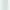 Смартфон Honor X9c 12/256Gb Jade Cyan - фото 3