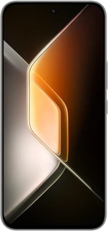 Смартфон Infinix GT 30 X6876 8/256GB Blade White (UA) - фото 2