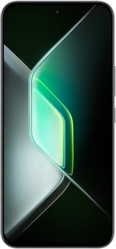 Смартфон Infinix GT 30 X6876 8/256GB Shadow Ash (UA) - фото 2 Смартфон Infinix GT 30 X6876 8/256GB Shadow Ash (UA) - фото 2