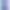 Смартфон Meizu Mblu 21 4/64GB Blue