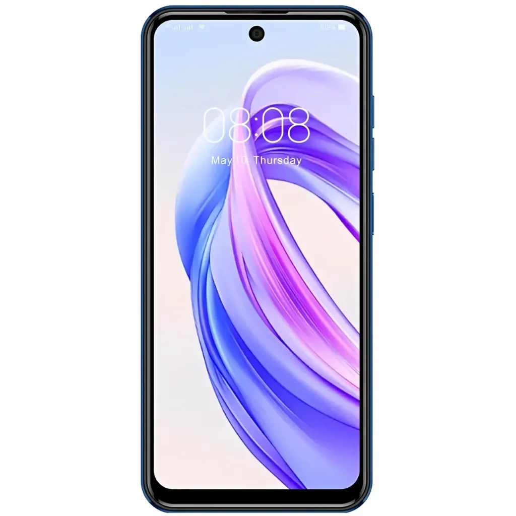 Смартфон Meizu Mblu 21 6/128GB Blue (Global) - фото 1 Смартфон Meizu Mblu 21 6/128GB Blue (Global) - фото 1