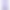 Смартфон Meizu Mblu 21 6/128GB Blue - фото 2