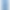 Смартфон Meizu Mblu 21 6/128GB Blue - фото 3