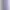 Смартфон Meizu Mblu 21 6/128GB Titan Black