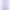 Смартфон Meizu Mblu 21 4/64GB Titan Black - фото 2