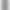 Смартфон Meizu Mblu 21 4/64GB Titan Black - фото 3