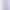 Смартфон Meizu Mblu 21 4/64GB White