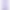 Смартфон Meizu Mblu 21 4/64GB White - фото 2