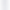 Смартфон Meizu Mblu 21 4/64GB White - фото 3