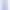 Смартфон Meizu Note 21 8/256GB Blue EU - фото 2