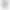 Смартфон Meizu Note 21 Pro 8/256GB Black - фото 2