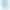 Смартфон Meizu Note 21 Pro 8/256GB Blue