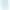 Смартфон Meizu Note 21 Pro 8/256GB Blue - фото 3