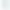 Смартфон Meizu Note 21 Pro 8/256GB White