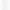Смартфон Meizu Note 21 8/256GB White EU - фото 2