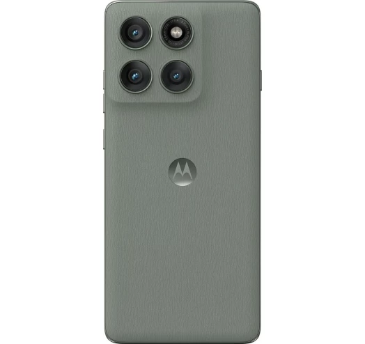Смартфон MOTOROLA MOTO EDGE 60 pro 12/512 Shadow PB7X0068RS (UA) - фото 1 Смартфон MOTOROLA MOTO EDGE 60 pro 12/512 Shadow PB7X0068RS (UA) - фото 1