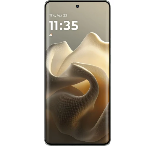 Смартфон MOTOROLA MOTO EDGE 60 pro 12/512 Shadow PB7X0068RS (UA) - фото 2 Смартфон MOTOROLA MOTO EDGE 60 pro 12/512 Shadow PB7X0068RS (UA) - фото 2