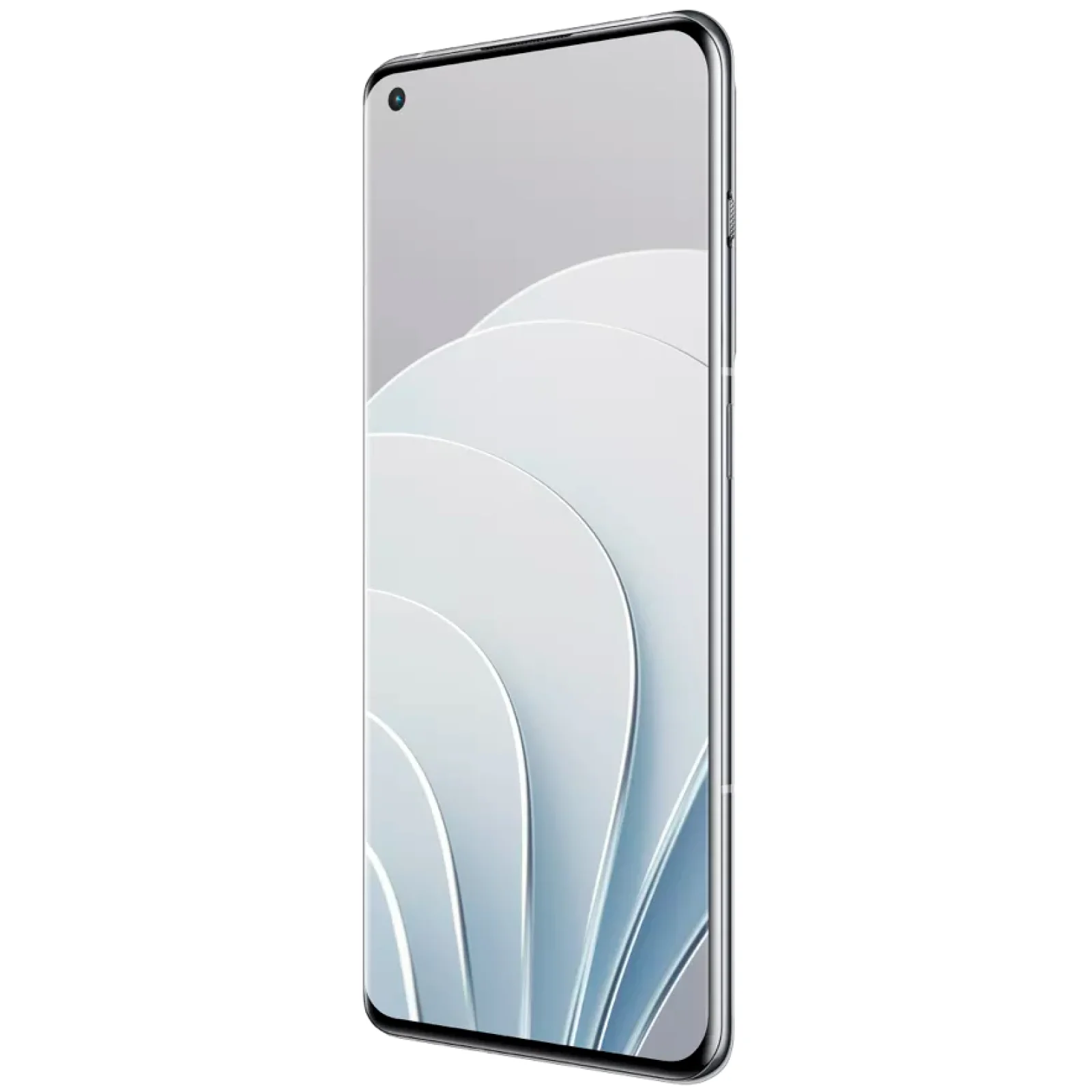 Смартфон OnePlus 10 Pro 12/256GB Panda White (Global Version) - фото 1 Смартфон OnePlus 10 Pro 12/256GB Panda White (Global Version) - фото 1