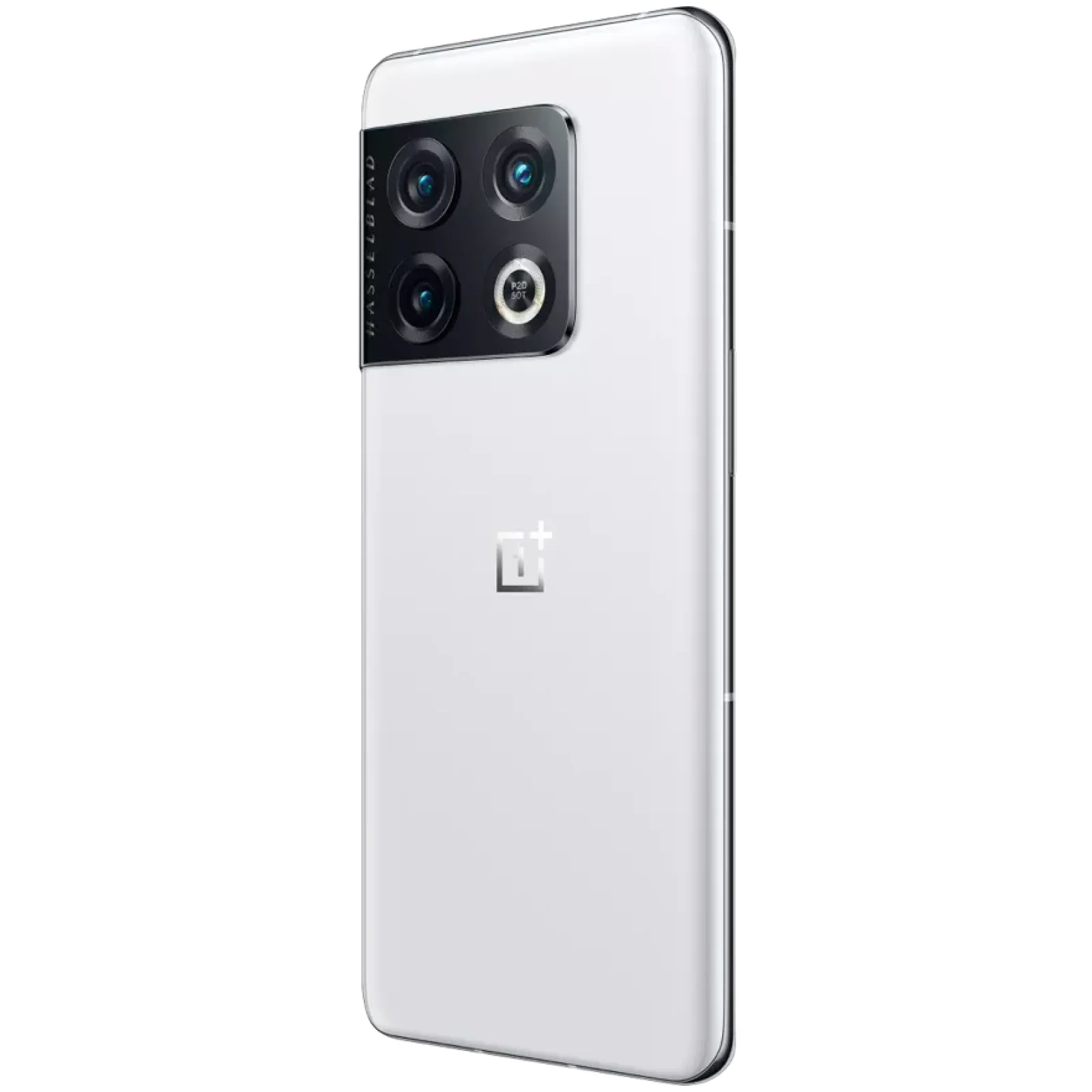 Смартфон OnePlus 10 Pro 12/256GB Panda White (Global Version) - фото 2 Смартфон OnePlus 10 Pro 12/256GB Panda White (Global Version) - фото 2