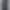Смартфон OnePlus 13 12/256GB Black Eclipse (Global Version)
