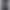 Смартфон OnePlus 13T 16/512GB Black (CN)