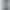 Смартфон OnePlus 13T 16/512GB Gray (CN)