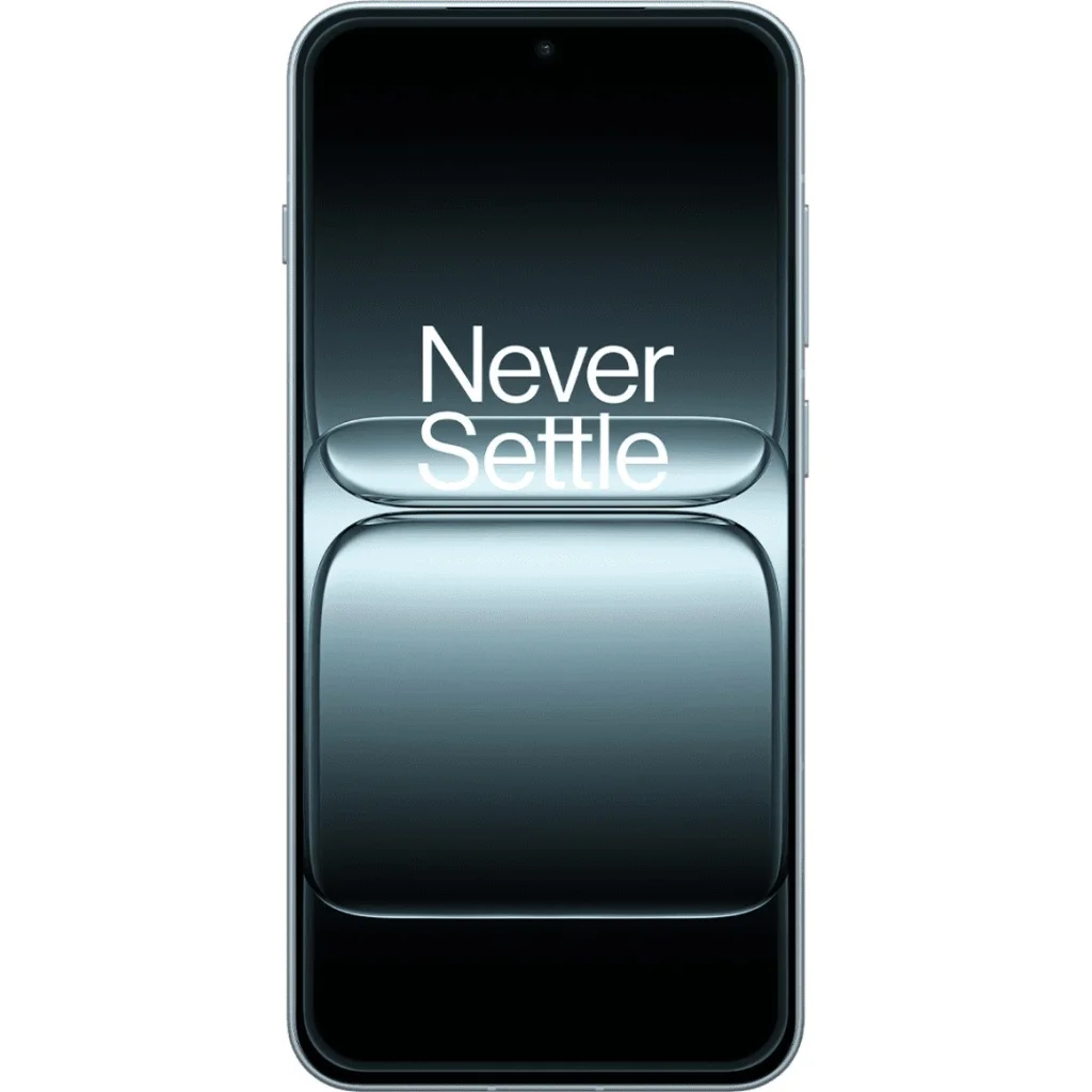 Смартфон OnePlus 13T 16/256GB Gray (no adapter) (CN) - фото 1 Смартфон OnePlus 13T 16/256GB Gray (no adapter) (CN) - фото 1