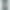 Смартфон OnePlus 13T 16/512GB Gray (CN) - фото 2