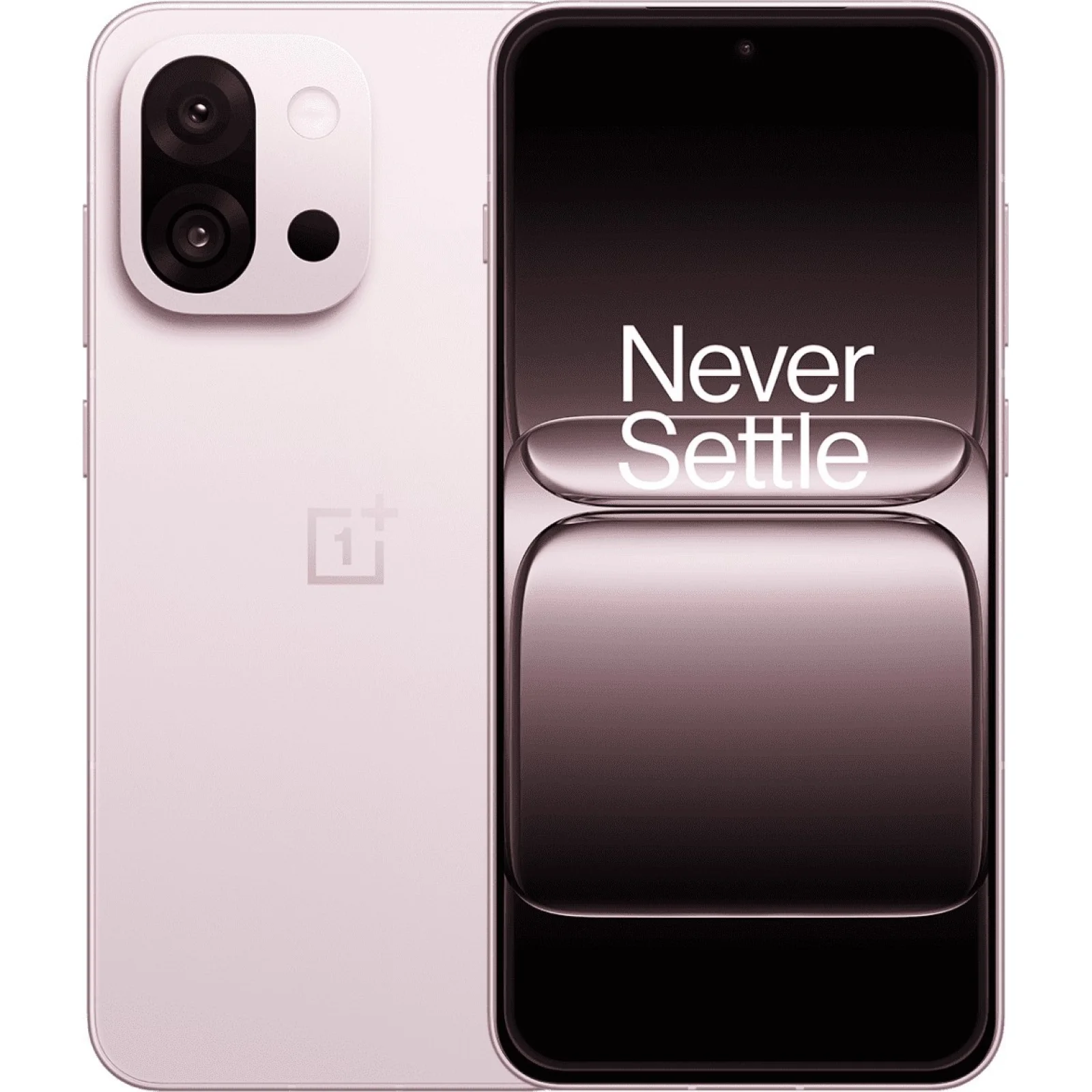 Смартфон OnePlus 13T 16/512GB Pink (no NFC) (no adapter) (CN)