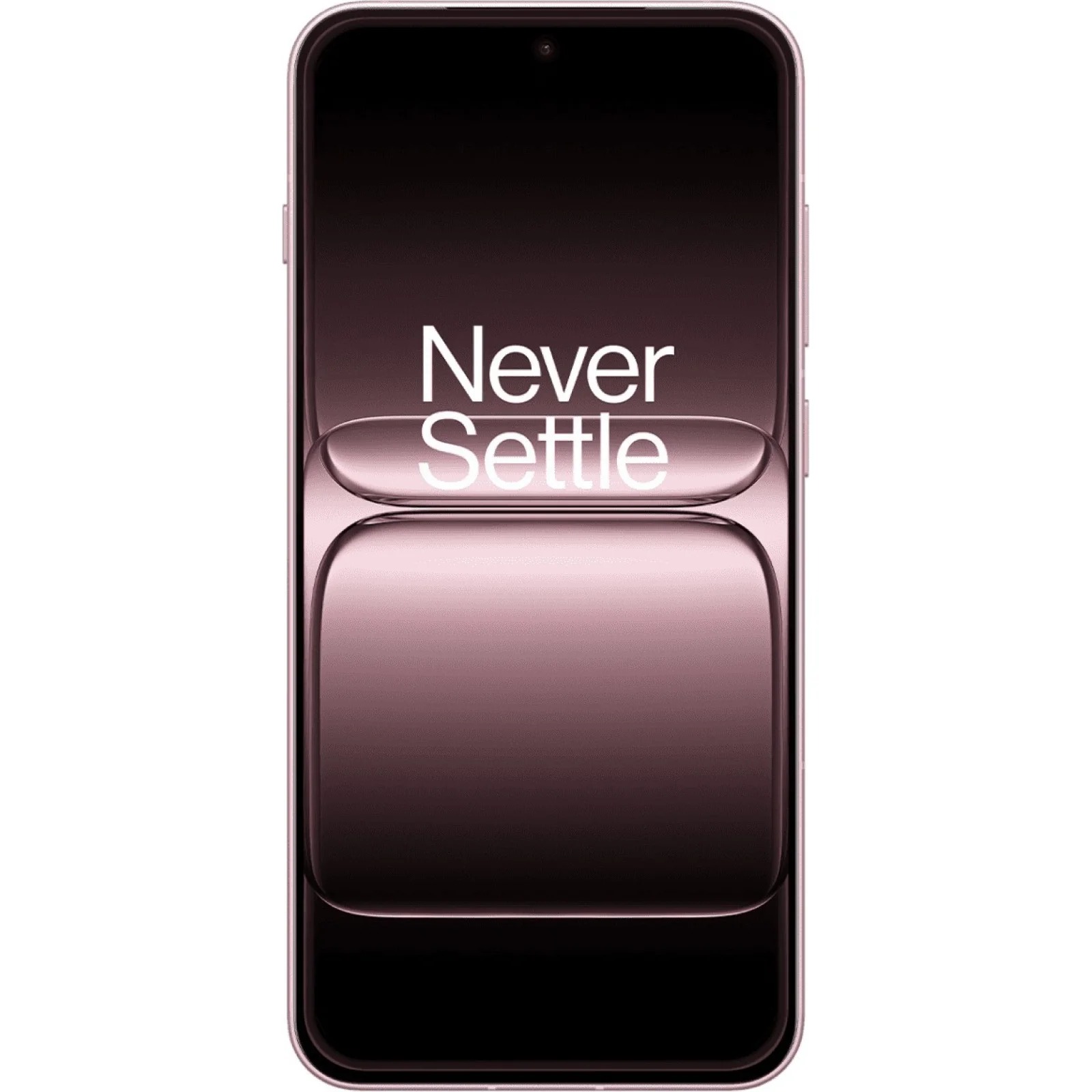 Смартфон OnePlus 13T 16/512GB Pink (no NFC) (no adapter) (CN) - фото 1 Смартфон OnePlus 13T 16/512GB Pink (no NFC) (no adapter) (CN) - фото 1