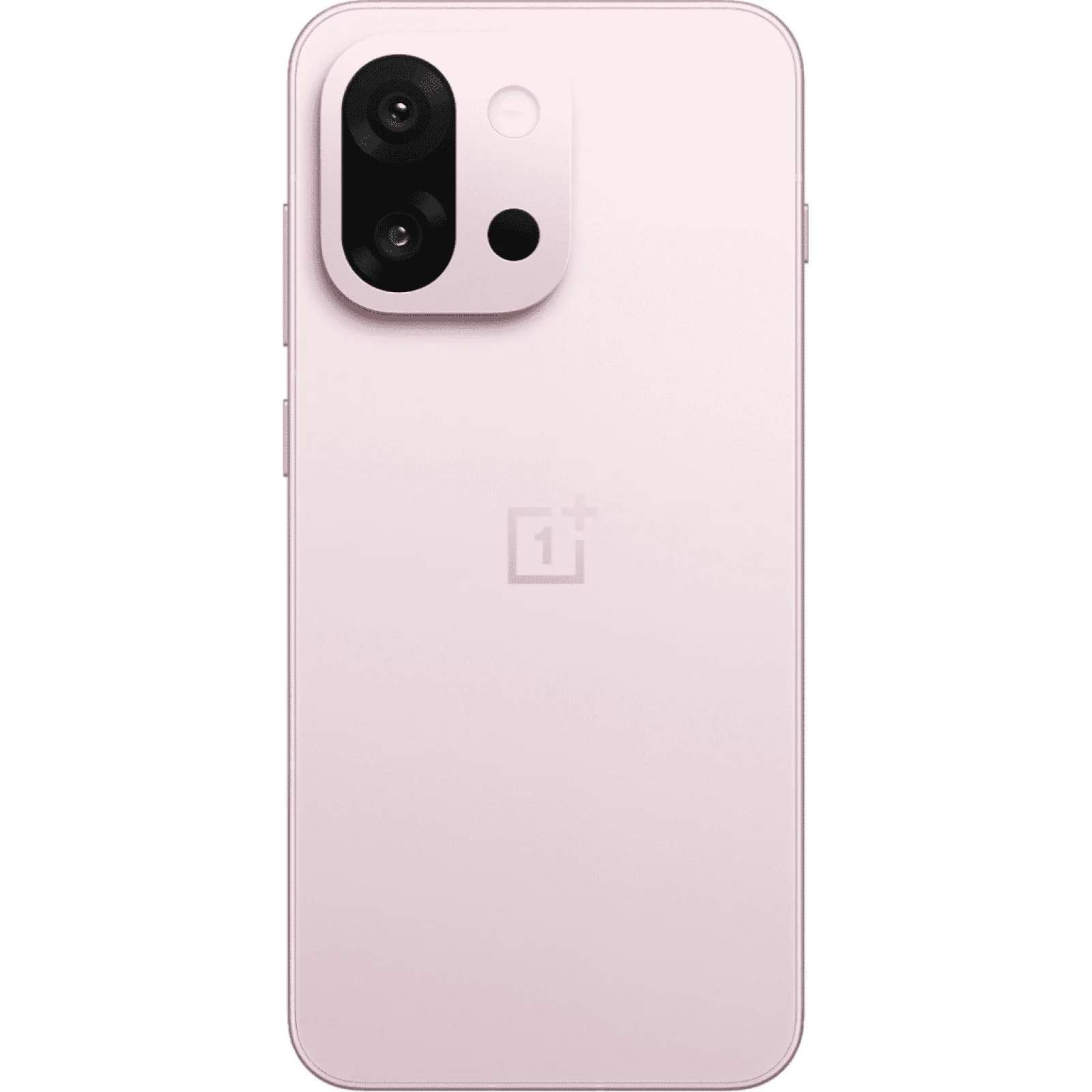 Смартфон OnePlus 13T 16/512GB Pink (no NFC) (no adapter) (CN) - фото 2 Смартфон OnePlus 13T 16/512GB Pink (no NFC) (no adapter) (CN) - фото 2