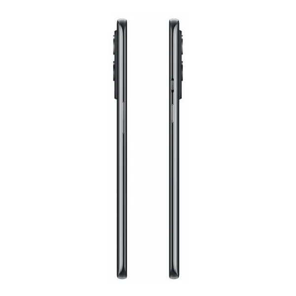 Смартфон OnePlus 9 8/128GB Astral Black (EU) - фото 2